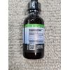 Balanced Pet Cat Constipation Relief Laxative Drop Chicken Digestive Health NEW