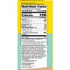 Nature Valley Soft Baked Muffin Bars Chocolate Chip,Snack Bars 10 Bars 12.4.....