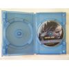 Winter's Bone [Blu-ray]