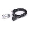 Classic Instruments SN16 Speedometer Pulse Signal Generator - 16 Pulse