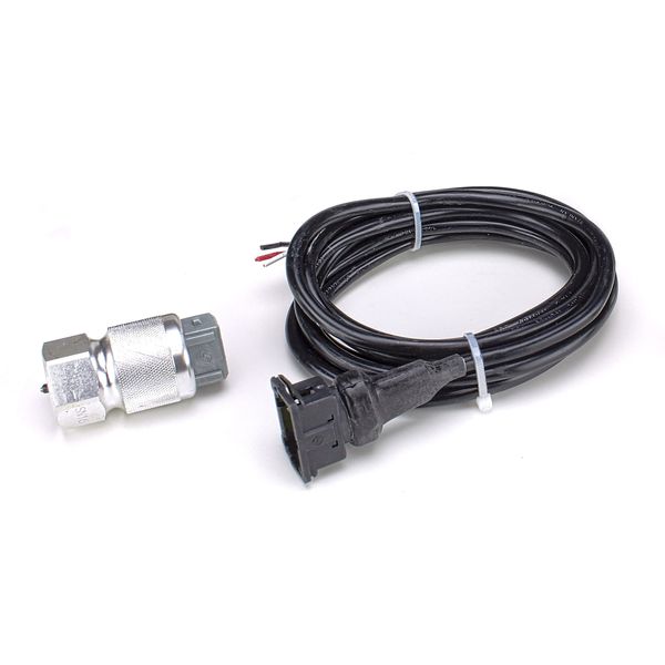 Classic Instruments SN16 Speedometer Pulse Signal Generator - 16 Pulse