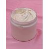 Cherry Blossom Hair Mask