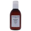 Moisturizing Shampoo by Sachajuan for Unisex - 8.4 oz Shampoo