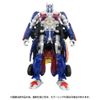 T-SPARK Transformers BINGO SPORTS Optimus Prime