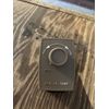 Hitzer coal stove blower variable speed control