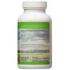 Dr. Goodpet Feline Digestive Enzymes