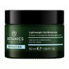 Botanics Hydrtng gl mstursr 50ml