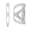 ZEFAL CARRYING CAGE WIIZ WHITE REVERSIBLE