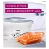 Beurer MP70 Paraffin Wax Bath