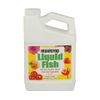 Maxicrop Liquid Fish Quart -Great for Lawns and Vegi Gardens!