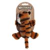 Aurora - Wristamals - 9" Wristamals Tiger