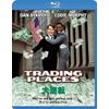 大逆転 [Blu-ray]
