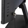 Lindy Laptop/Notebook Security Cable