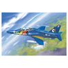 Hobbyboss 81735 "Hawk T Mk.100/102" Plastic Model Kit, 1:48 Scale