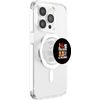 Yes, I Really Do Need All These Animals Cute PopSockets PopGrip for MagSafe