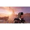 METRO EXODUS - Complete Edition (PS5)