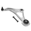 Front Left Lower Control Arm Ball Joint for 2016 2017 2018 Nissan Altima Maxima