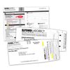 Ilford lab Prepaid Film Developing Mailer