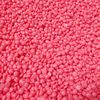Waxness Spa Choice Rosin Free Multidirectional Hard Wax Passion Fruit 2.2 lb / 1 kg