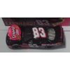 Action 1/24 Scale 2003 Kerry Earnhardt #83 Hot Tamales