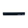 MAKEUP BY MARIO Master Pigment Pro™ Eyeliner Pencil Super Black
