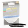 Hoya 52 mm HMC NDx4 Screw-in Filter