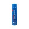 HairConcept Finalize Curl Revitalizer Cream Extreme Strong