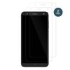 Screen Protector for WALTON Primo E12 Flexible Glass 9H dipos