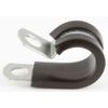 1/2" Cushion Clamps - (pack of 25)