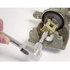 Lisle 28600 Disc Brake Piston Tool