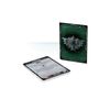 Warhammer 40,000 Datacards: Deathwatch (8th Edition)