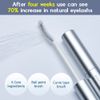 Celleanser Essential Lash Benefits Lash Enhancing Serum / 7ml/ 0.24 fl Oz