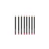 Danyel Flesh Lip Liner Cosmetics