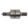 Bearing ST745 Fits Case Fits Cub Cadet