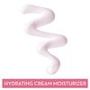 Face Moisturizer by Olay, Active Hydrating Beauty Fluid Lotion, Original Facial Moisturizer, 4 Oz. (Pack of 2) Packaging may Vary