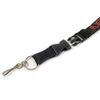 Flight Crew Lanyard