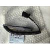 David Clark Radio Cord 18785G-36