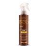 Brasil Cacau Gradual Smooth Serum 215ml