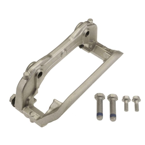 TRW bda1212 Bracket Clamp