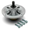 2PK Spindle Housing Assembly for Toro TimeCutter 50" Zero Turn Lawn Mower Models