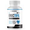 Erectifil: Boost Desire, Stamina & Virility – Male Support Supplement 60 Tablets