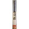 SG Super cover GXP Cricket Bat size 6