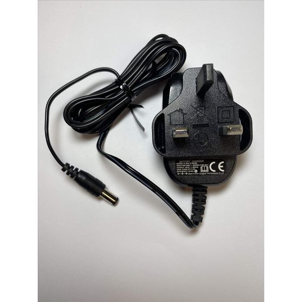 Replacement for 18V AC Adaptor Power Supply for KAM KWM1932 V2 UHF Wireless System