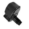 Technical Precision Replacement for DEWALT DW935K 14.4V Trim Saw KIT Cordless Tool Battery