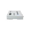 BLAUPUNKT  CAR AUDIO DIGITAL BASS RECONSTRUCTION  EPICENTER PROCESSOR  WHITE