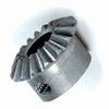 5140082-09 for Porter Cable Table Saw Bevel Gear PCB220TS PCB270TS