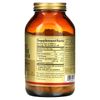 Chewable Calcium, 500 mg, 120 Wafers