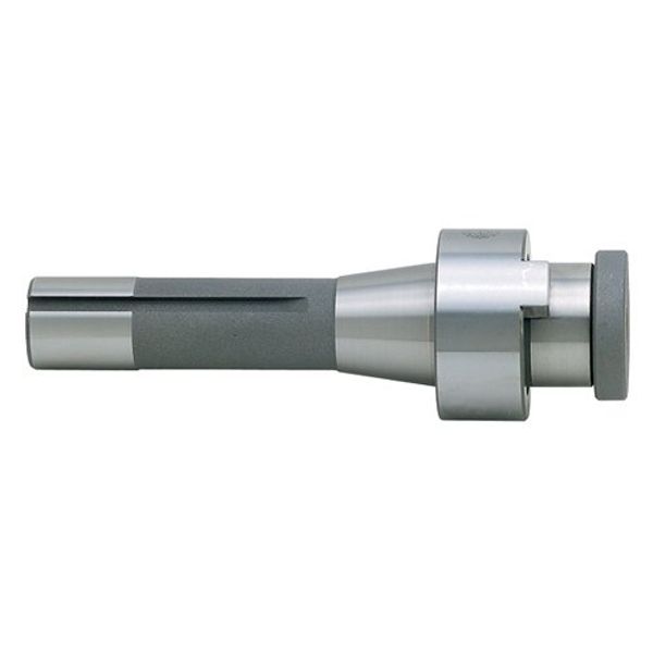 TTC R8 x 1" Arbor Precision Shell End Mill Arbor