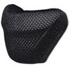 All-Star MVP-AUCC Replacement Mesh Chin Pad