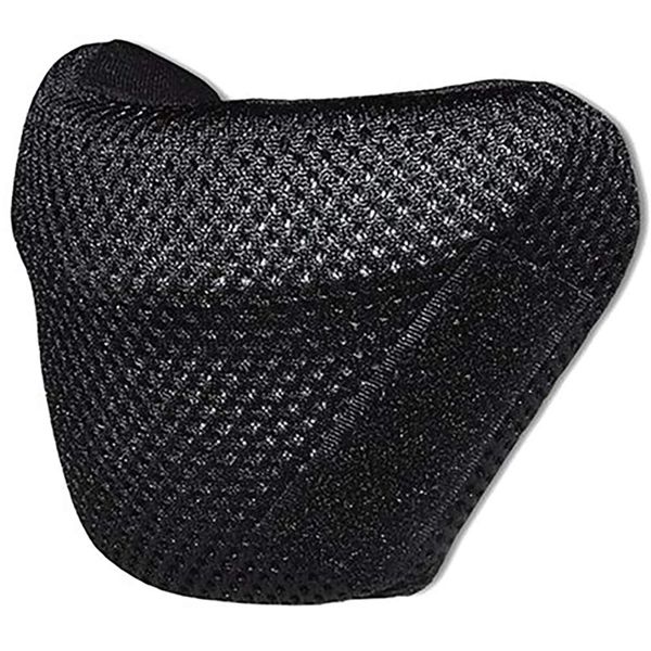 All-Star MVP-AUCC Replacement Mesh Chin Pad